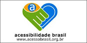ACESSIBILIDADE BRASIL