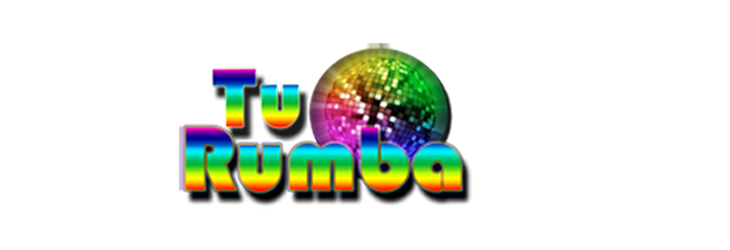 Tu rumba