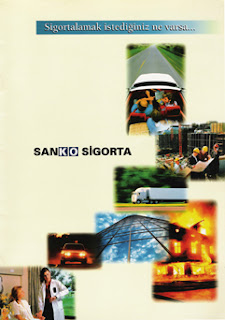 necdet boyanay blogger