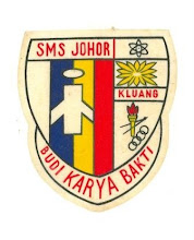 school badge