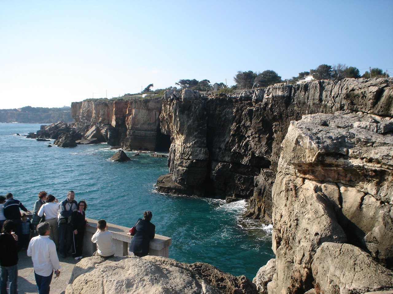 [DSC01806.JPG]