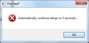 [JavaSoftSetupsAutoContinue.png]