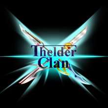 Clan Logo 2009