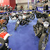 Motor Bike Expo Unofficial Report