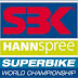 SBK 2010