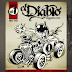 El Diablo Magazine