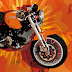 Ducati Wallpaper