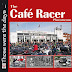 Cafe Racer Phenomenon