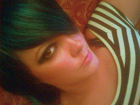 Goulding Gallery Suicide Girls Hairstyles