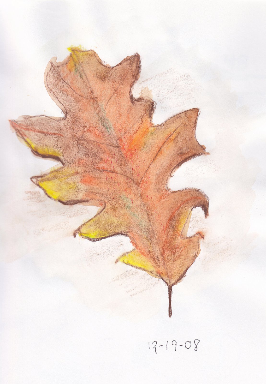 [watercolor+crayon+leaf+complete.jpg]