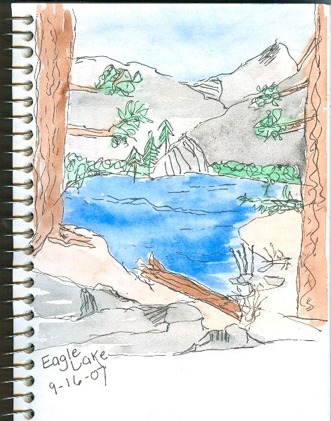 [eagle+lake+watercolor+nature+journal.jpg]
