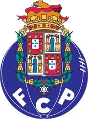 [fc_porto.jpg]