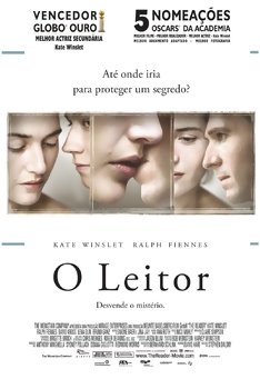 [O+leitor.htm]