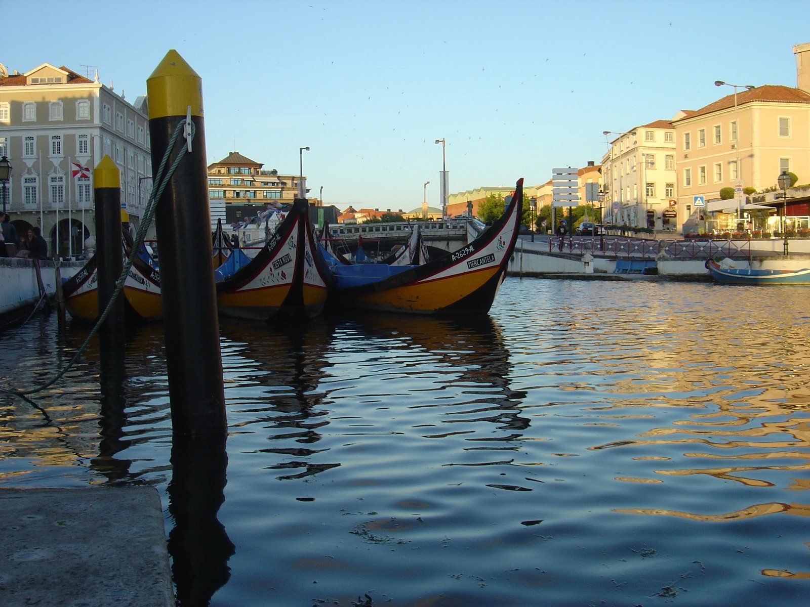 [Aveiro+(219).JPG]