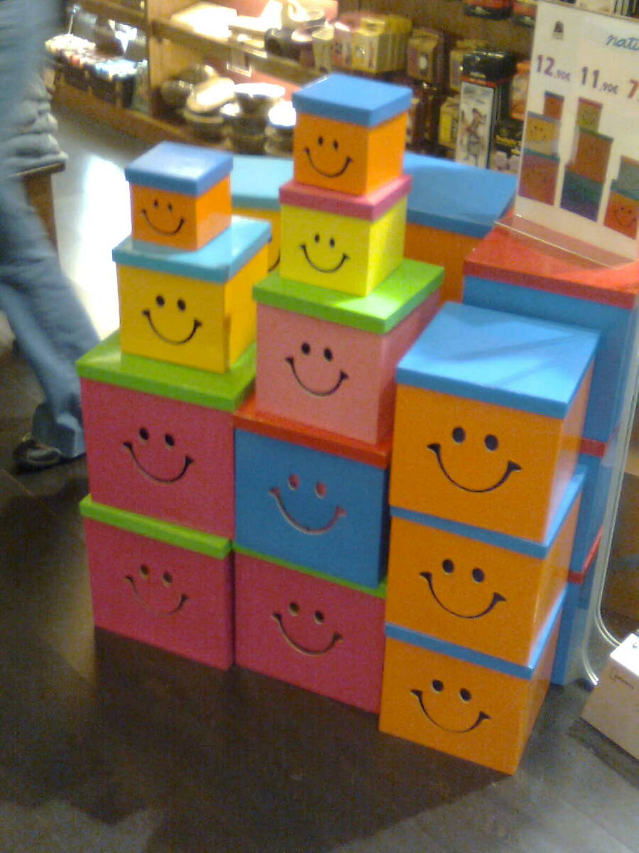 [Caixas+alegres.jpg]