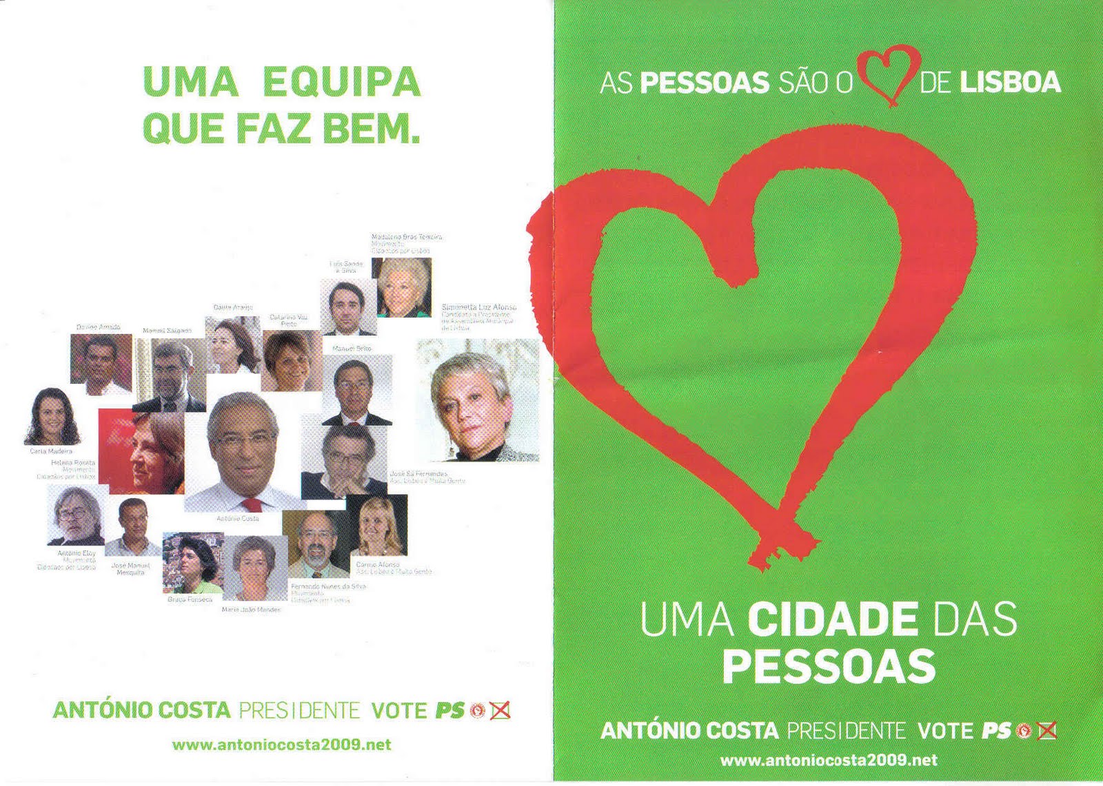[CML+PS.jpg]