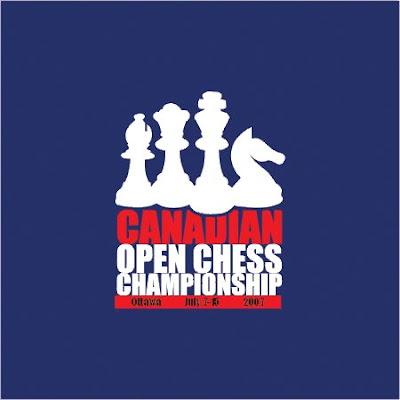 6 players tied for first in Menorca Open with 1 round left : r/chess