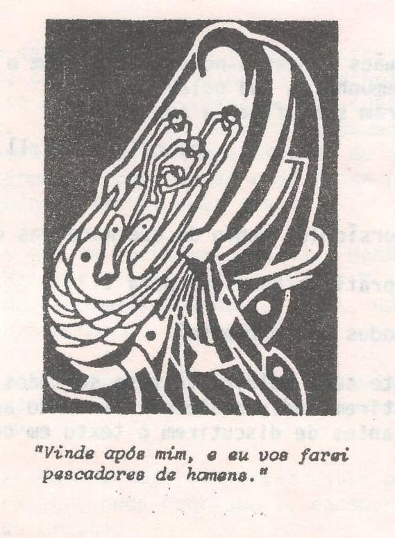 [Vinde+após+mim.JPG]