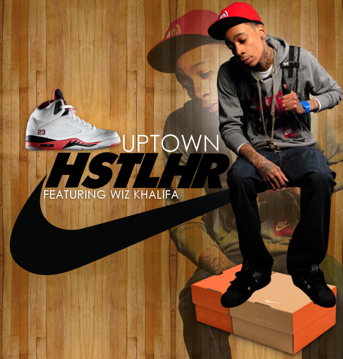 _hustlher