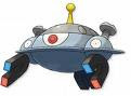 Magnezone.jpg