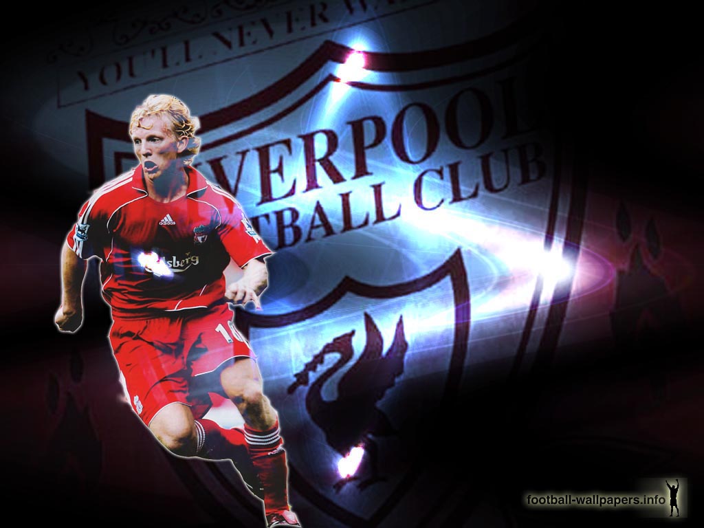 http://1.bp.blogspot.com/_2j5Y6SnqQOs/TJkFHAfBfCI/AAAAAAAAA6o/0vVCAkzL7P8/s1600/Dirk+Kuyt+Wallpaper-17.jpeg