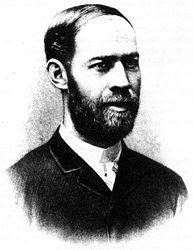 Heinrich Rudolf Hertz, Tokoh Fisika, Ilmuwan Fisika