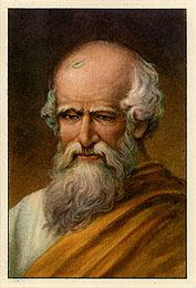 Archimedes, Tokoh Ilmuwan Fisika