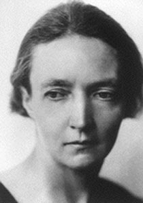 Irène Joliot-Curie, Tokoh Kimia, Ilmuwan Kimia