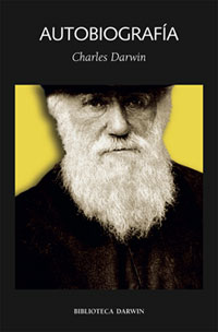 [Darwin-Autobiografia.jpg]