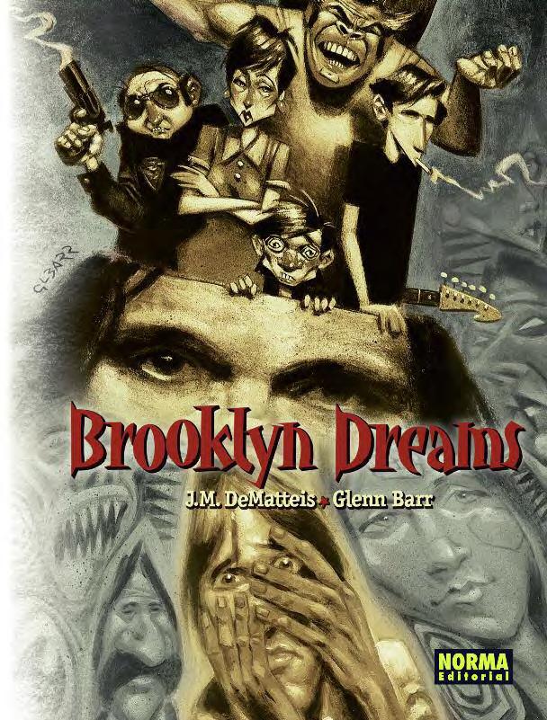 [Brooklyn-Dreams.jpg]