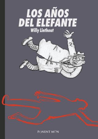 [elefante.jpg]