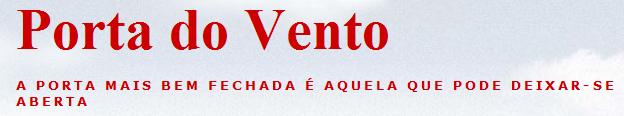 [ps-portadovento.JPG]
