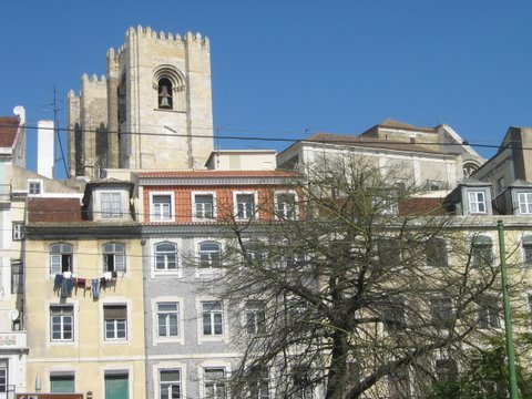 [IMG_1780.JPG]