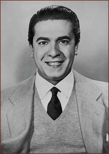 [giuseppedistefano.jpg]