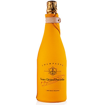 [veuve.jpg]