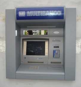 [multibanco.jpg]
