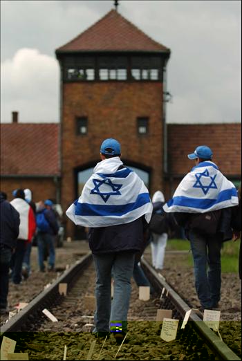 [Auschwitz01.jpg]