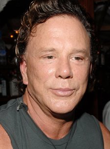 [Mickey-Rourke.jpg]