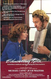 [educating+rita.jpg]