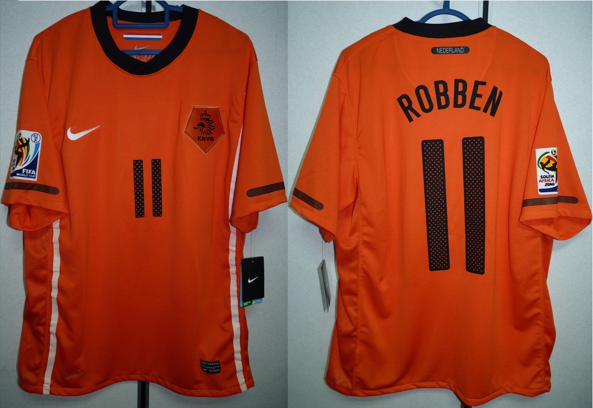 my Jersey Collection manchester united & holland Jersi FIFA World