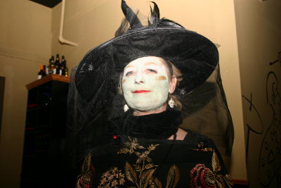 [IMG_9766_26_1_1.JPG]