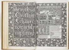 William Morris