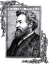 William Morris