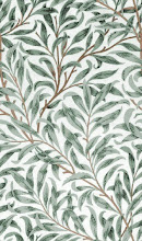 William Morris