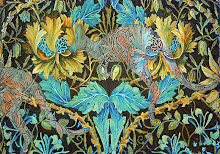 William Morris