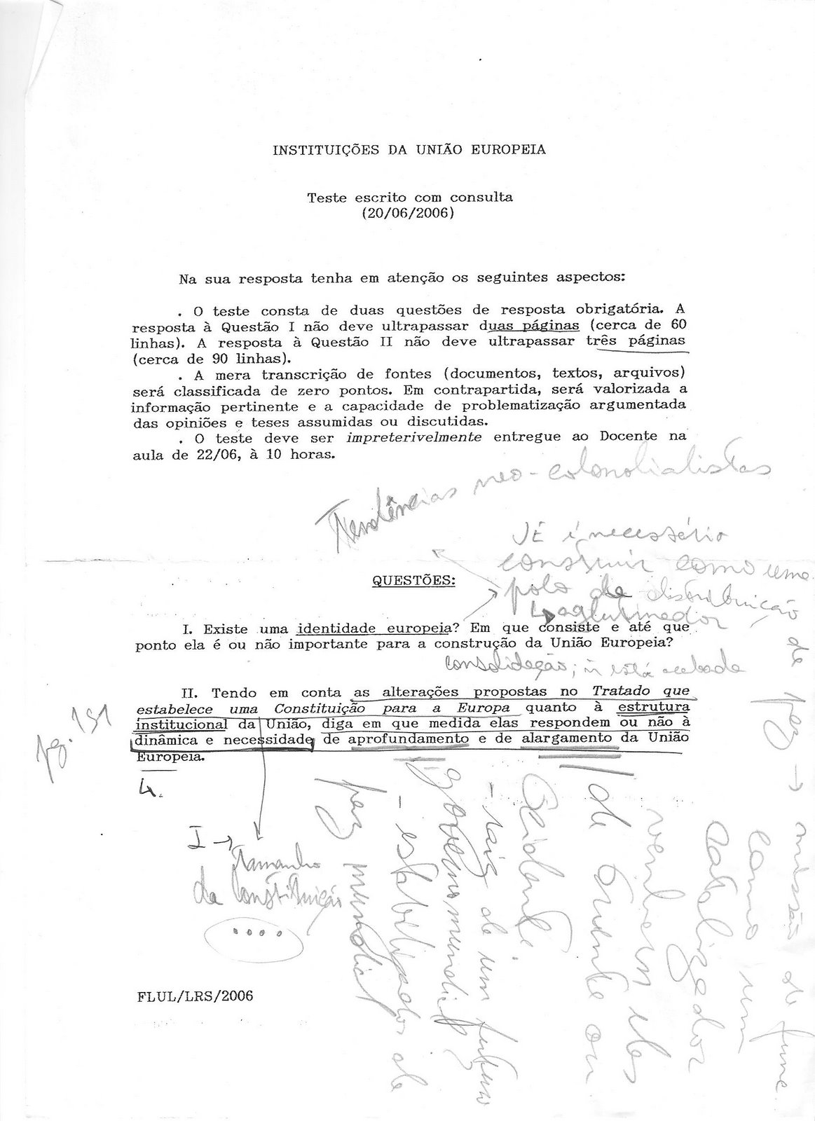 [instituiçoes+da+ue.JPG]