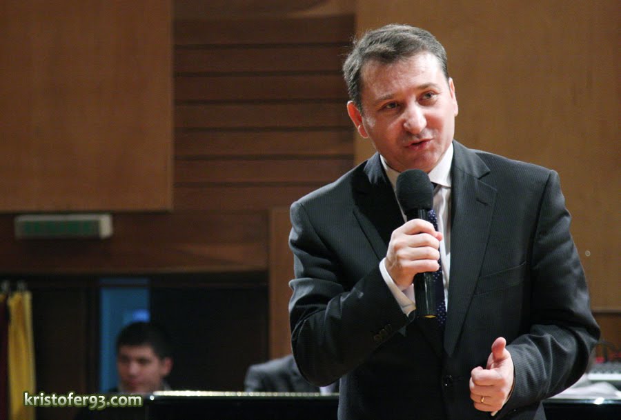 [IMG_9561.JPG]