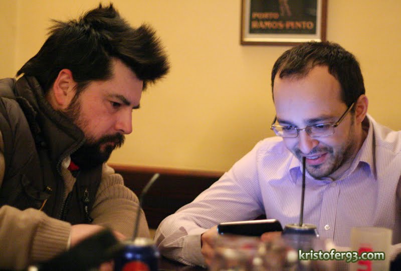 [IMG_9711.JPG]