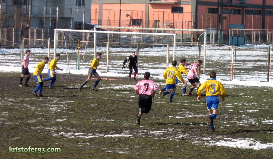 [IMG_5419.JPG]