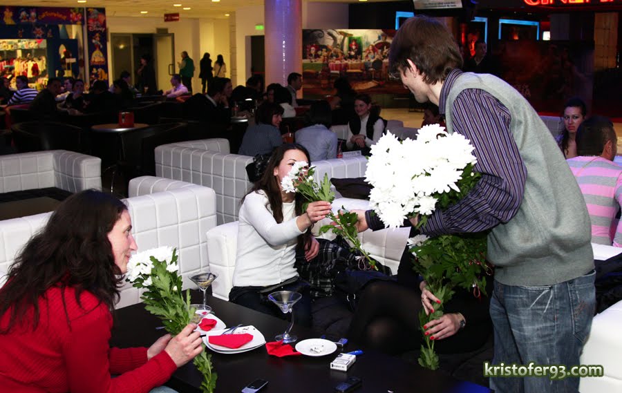 [IMG_0469.JPG]